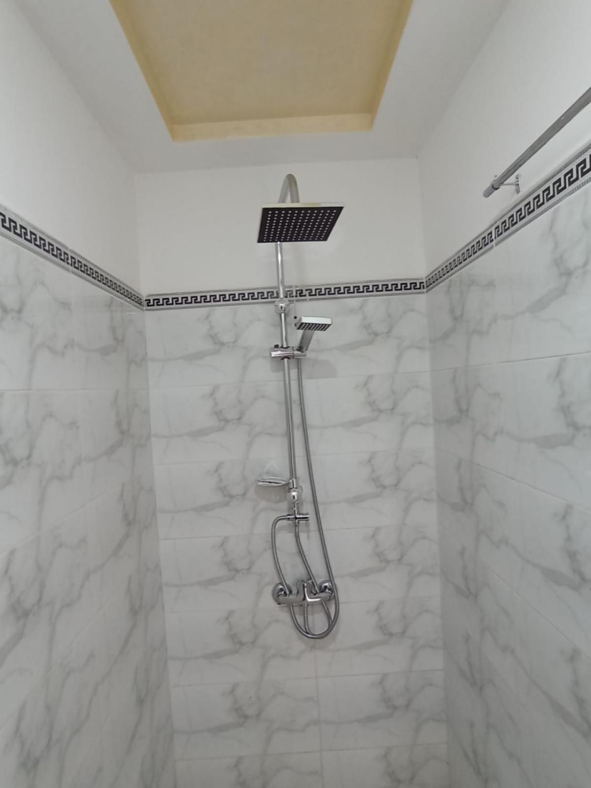 Tamellalt  Riad Dreams Dades מראה חיצוני תמונה